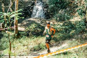 BIB: 
                            <button type="button" onclick="openModal(25312774)" class="btn btn-primary btn-sm float-right btn-popup" data-toggle="modal" data-target=".modal-high-quality">
                        <i class="fas fa-shopping-cart"></i> Add to Cart
                    </button>
                                            <button type="button" onclick="isThisMe(25312774, true)" class="btn btn-success btn-sm float-right btn-popup btn-isme hidden" data-toggle="tooltip" data-placement="bottom" title="นี่คือรูปของคุณใช่ไหม คลิกที่นี่เพื่อเอาเข้าอัลบั้ม">
                        <i class="fas fa-plus"></i> Add to album
                    </button>
                    <button type="button" onclick="isThisMe(25312774, false)" class="btn btn-warning btn-sm float-right btn-popup btn-isnotme hidden">
                        <i class="fas fa-ban"></i> Remove from album
                    </button>